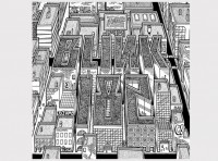 Blink 182, Neighborhoods